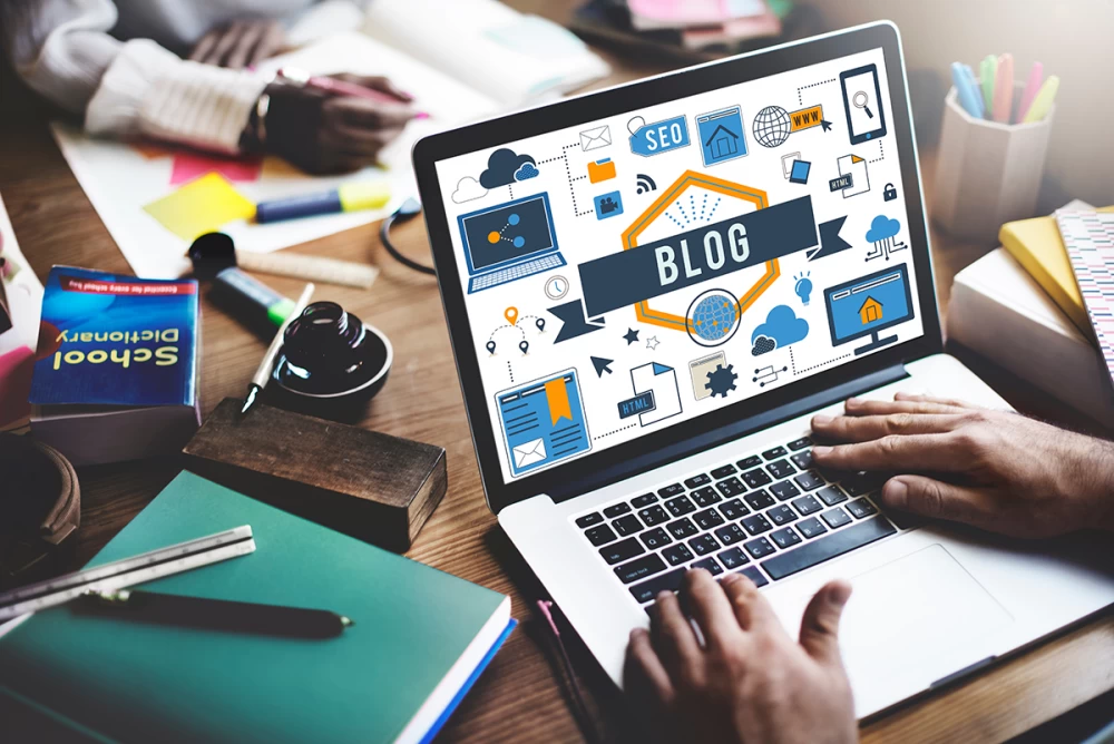 Notre cabinet au plus près de votre actualité de dirigeant