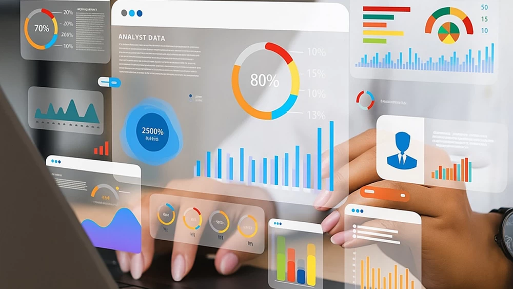 Audit et commissariat aux comptes