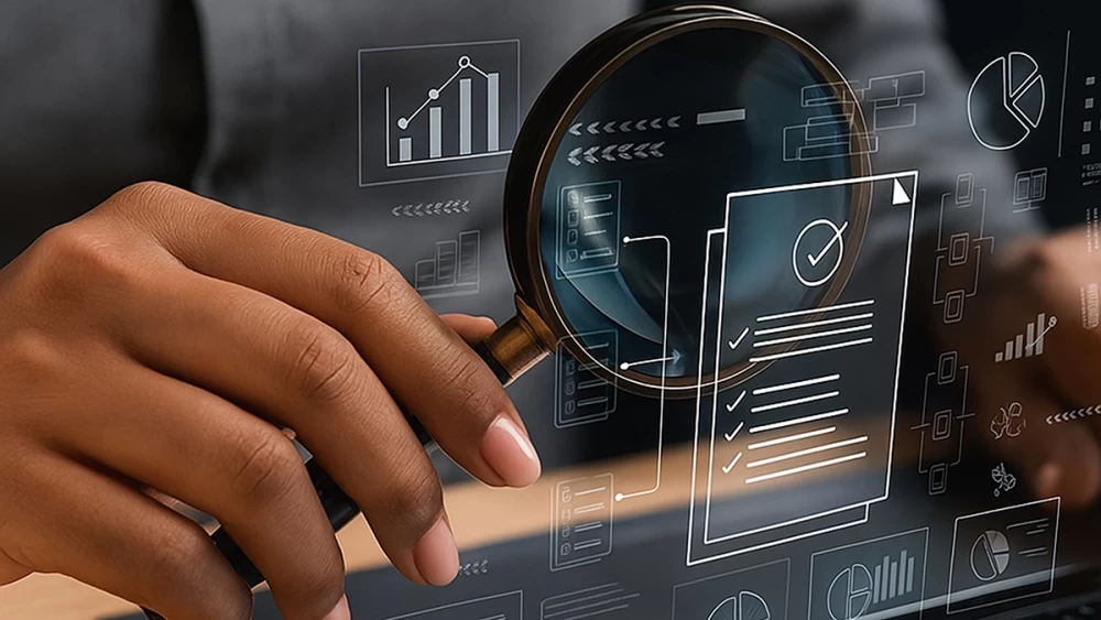 Comptabilité et Fiscalité