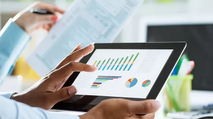 Vos outils comptabilité